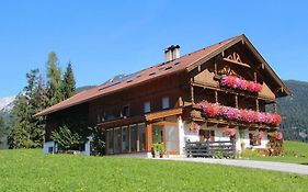Bauernhaus Durrahof